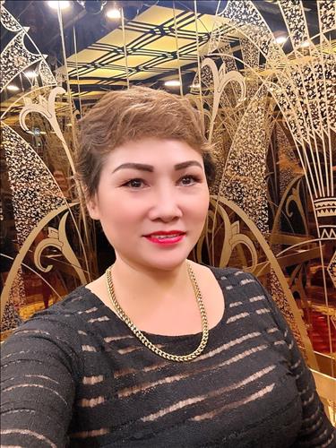 Thuy