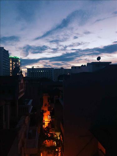 hẹn hò - black_cf-Lesbian -Age:35 - Single-Hà Nội-Confidential Friend - Best dating website, dating with vietnamese person, finding girlfriend, boyfriend.