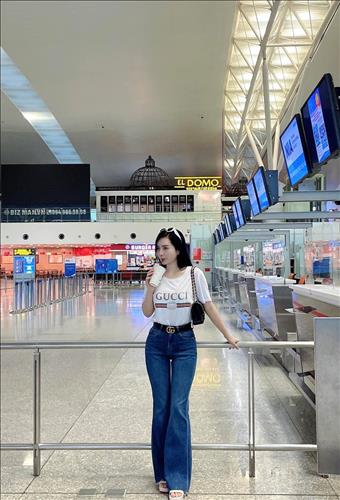 hẹn hò - Thảo nguyễn-Nữ -Tuổi:34 - Độc thân-Quảng Ninh-Người yêu lâu dài