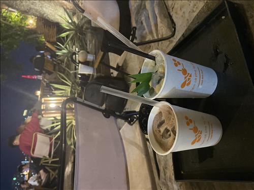 hẹn hò - Jan-Lesbian -Age:33 - Single-TP Hồ Chí Minh-Lover - Best dating website, dating with vietnamese person, finding girlfriend, boyfriend.