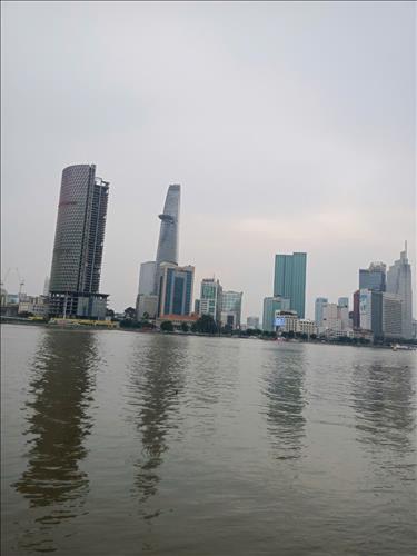 hẹn hò - Hãy cùng nhau già đi-Les -Tuổi:37 - Độc thân-TP Hồ Chí Minh-Người yêu lâu dài