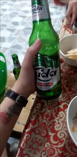 Tiên