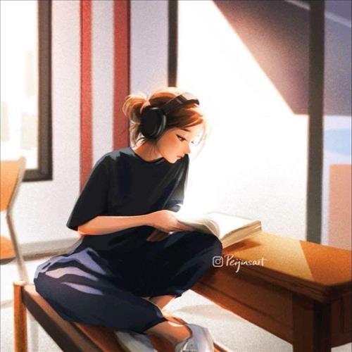 hẹn hò - SG-Lesbian -Age:36 - Single-TP Hồ Chí Minh-Lover - Best dating website, dating with vietnamese person, finding girlfriend, boyfriend.