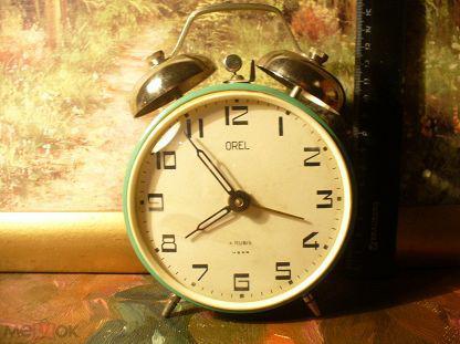 hẹn hò - time-Les -Tuổi:34 - Độc thân-Lâm Đồng-Tìm bạn bè mới