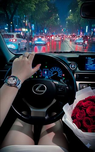 hẹn hò - Carina-Lesbian -Age:28 - Single-Hà Nội-Lover - Best dating website, dating with vietnamese person, finding girlfriend, boyfriend.