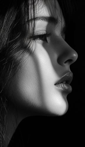 hẹn hò - Carina-Les -Tuổi:28 - Độc thân-Hà Nội-Người yêu lâu dài