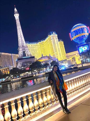 hẹn hò - Phượng Hoàng -Lesbian -Age:33 - Single--Lover - Best dating website, dating with vietnamese person, finding girlfriend, boyfriend.