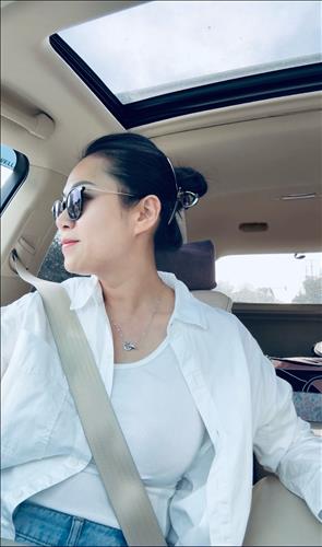 hẹn hò - Phượng Hoàng -Lesbian -Age:33 - Single--Lover - Best dating website, dating with vietnamese person, finding girlfriend, boyfriend.