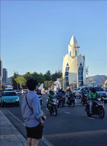 hẹn hò - tiên sinh-Les -Tuổi:34 - Độc thân-Đăk Lăk-Người yêu lâu dài