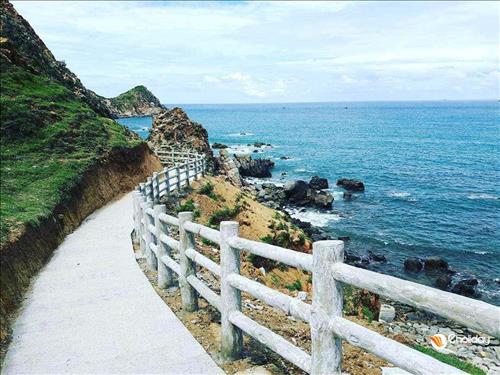 hẹn hò - Bình Yên-Les -Tuổi:36 - Độc thân-TP Hồ Chí Minh-Người yêu lâu dài