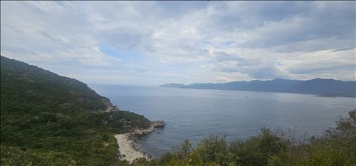 hẹn hò - Sunny-Lesbian -Age:37 - Divorce-Hà Nội-Lover - Best dating website, dating with vietnamese person, finding girlfriend, boyfriend.