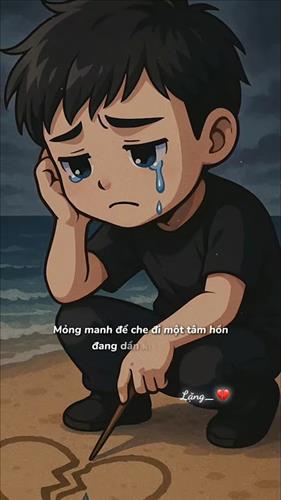 Đơn côi