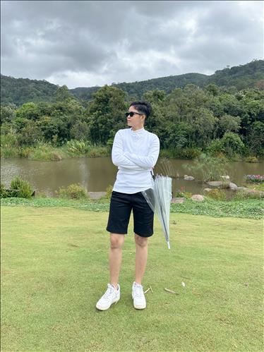 hẹn hò - Vân-Lesbian -Age:34 - Single-Cần Thơ-Confidential Friend - Best dating website, dating with vietnamese person, finding girlfriend, boyfriend.