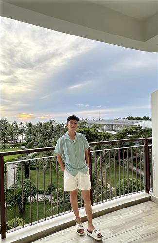 hẹn hò - Vân-Lesbian -Age:34 - Single-Cần Thơ-Lover - Best dating website, dating with vietnamese person, finding girlfriend, boyfriend.