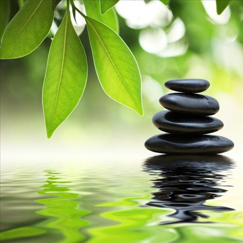 hẹn hò - AN-Les -Tuổi:33 - Độc thân-TP Hồ Chí Minh-Người yêu lâu dài