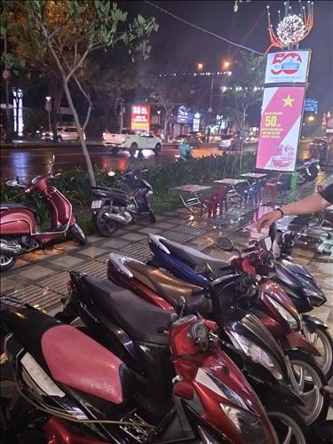 hẹn hò - Hoàng hôn -Les -Tuổi:25 - Độc thân-TP Hồ Chí Minh-Tìm bạn tâm sự