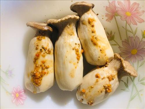 Phan Hạ