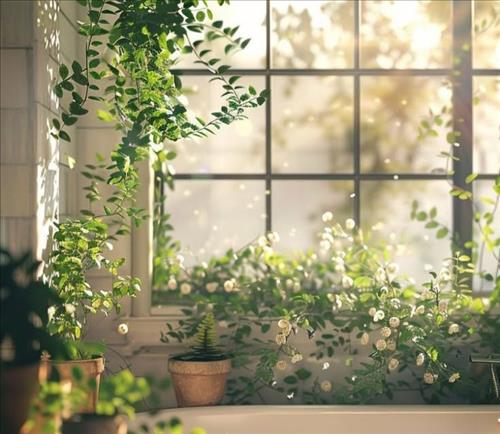 hẹn hò - Hạ-Les -Tuổi:41 - Độc thân-Bình Dương-Tìm bạn bè mới