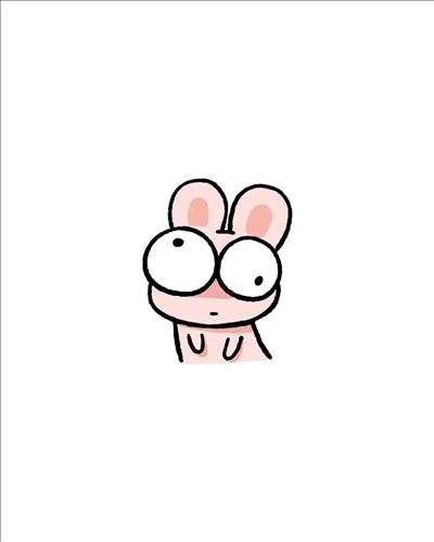 hẹn hò - Lii-Les -Tuổi:29 - Độc thân-TP Hồ Chí Minh-Tìm bạn bè mới