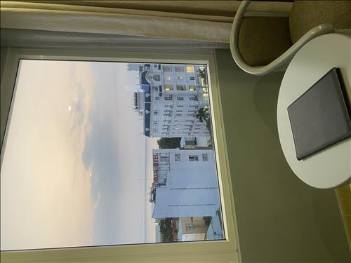 hẹn hò - Lin-Les -Tuổi:29 - Độc thân-TP Hồ Chí Minh-Tìm bạn bè mới