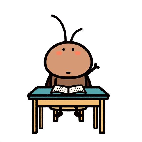 hẹn hò - Lin-Les -Tuổi:29 - Độc thân-TP Hồ Chí Minh-Tìm bạn bè mới