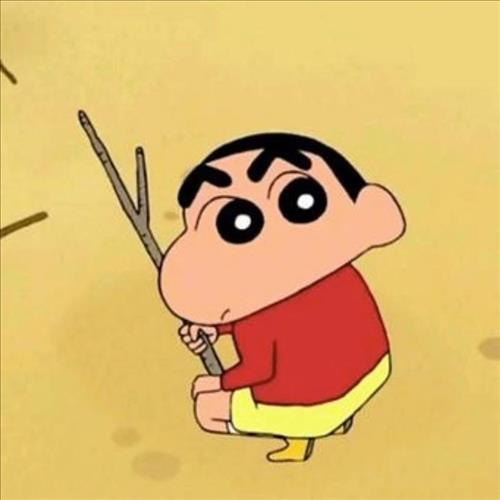 hẹn hò - Rùaaa🐢-Les -Tuổi:28 - Độc thân-TP Hồ Chí Minh-Tìm bạn bè mới