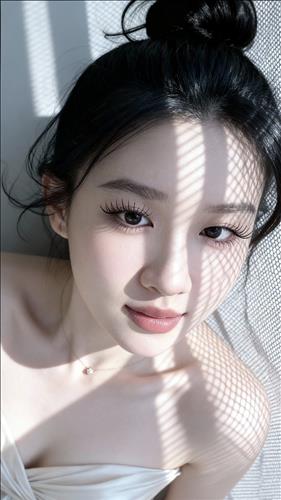 hẹn hò - Cancel -Lesbian -Age:22 - Single-TP Hồ Chí Minh-Short Term - Best dating website, dating with vietnamese person, finding girlfriend, boyfriend.