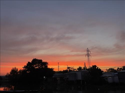 hẹn hò - Tuoi-Les -Tuổi:26 - Độc thân-Đồng Nai-Người yêu lâu dài