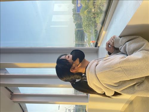 hẹn hò - Simple -Les -Tuổi:27 - Độc thân-Đồng Nai-Tìm bạn bè mới