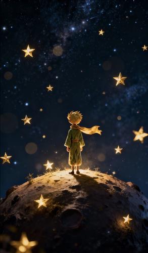 hẹn hò - Tẻn-Les -Tuổi:27 - Độc thân-Đồng Nai-Người yêu lâu dài