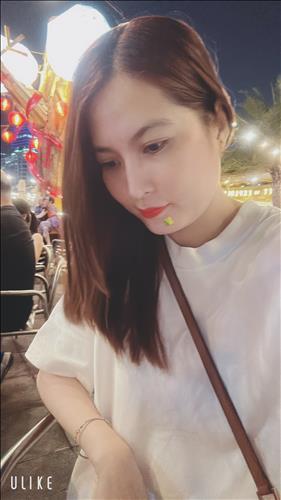Thảo Nguyên 