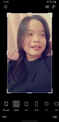Mngocc
