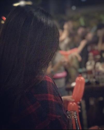 Hana nguyễn