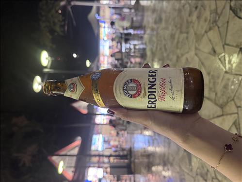 Miêu