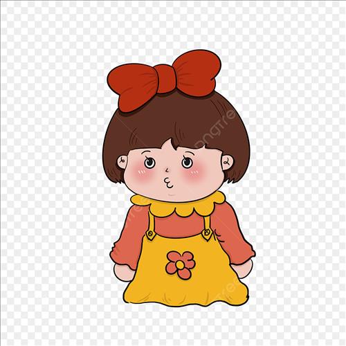 hẹn hò - Miêu-Les -Tuổi:33 - Độc thân-Bà Rịa - Vũng Tàu-Người yêu lâu dài