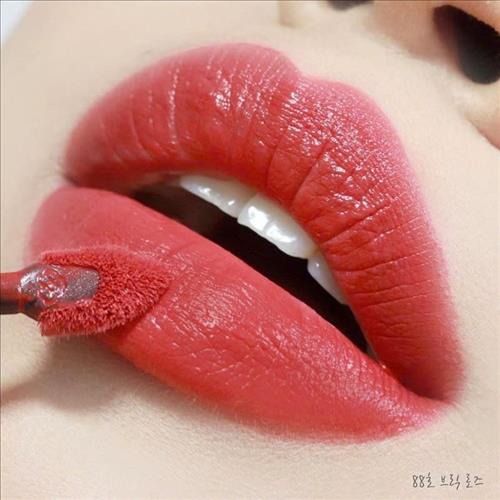 hẹn hò - Meo meo-Les -Tuổi:33 - Độc thân-TP Hồ Chí Minh-Người yêu lâu dài