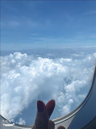Người yêu lâu dài