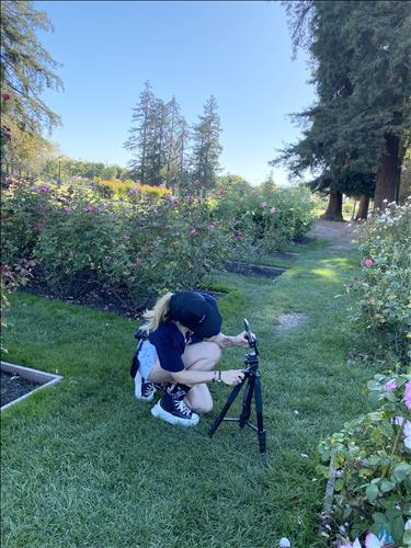 hẹn hò - Mèo 🐈⬛ -Les -Tuổi:42 - Ly dị--Tìm bạn bè mới