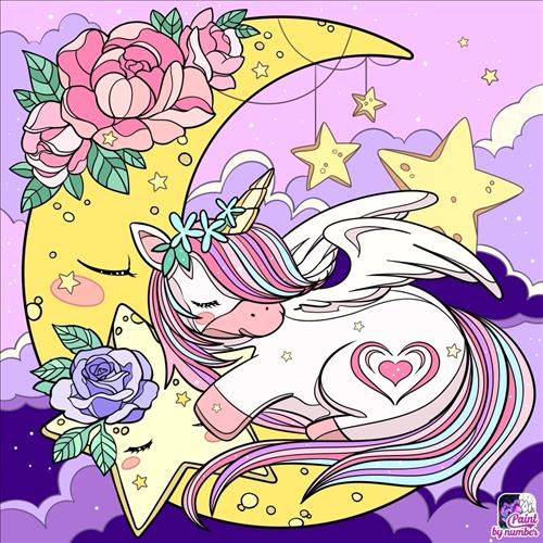 hẹn hò - Emlì-Lesbian -Age:26 - Single-TP Hồ Chí Minh-Friend - Best dating website, dating with vietnamese person, finding girlfriend, boyfriend.