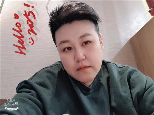 Vic_Chen