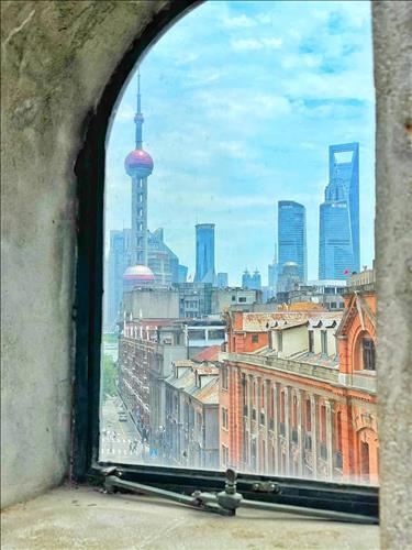 hẹn hò - Vic_Chen-Les -Tuổi:40 - Độc thân-Hà Nội-Người yêu lâu dài