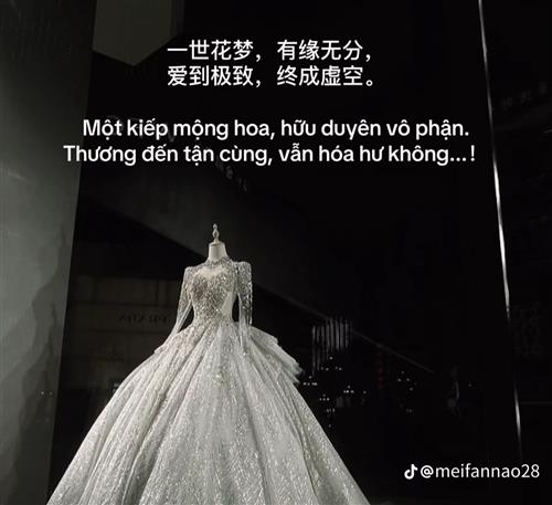 hẹn hò - An-Lesbian -Age:30 - Single-TP Hồ Chí Minh-Confidential Friend - Best dating website, dating with vietnamese person, finding girlfriend, boyfriend.