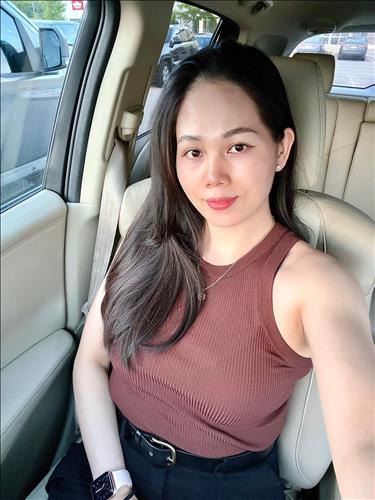 hẹn hò - Sun-Lesbian -Age:45 - Single--Lover - Best dating website, dating with vietnamese person, finding girlfriend, boyfriend.