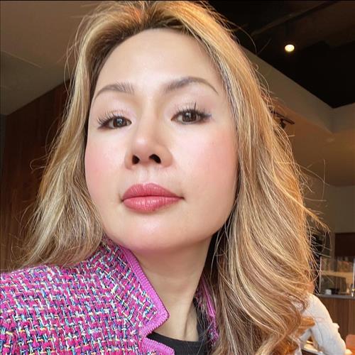 hẹn hò - Sun-Les -Tuổi:49 - Độc thân--Người yêu lâu dài