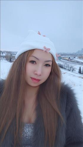 hẹn hò - Sun-Les -Tuổi:46 - Độc thân--Người yêu lâu dài