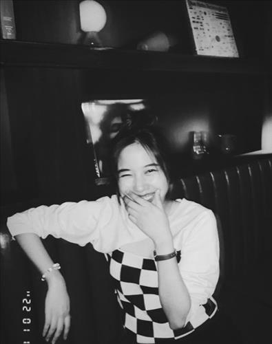 hẹn hò - Thảo-Les -Tuổi:40 - Độc thân-TP Hồ Chí Minh-Người yêu lâu dài