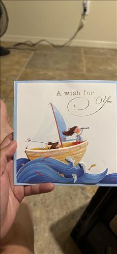 hẹn hò - Shadows -Les -Tuổi:38 - Độc thân--Người yêu lâu dài