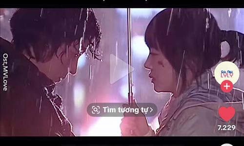 hẹn hò - Shadows -Lesbian -Age:37 - Single--Lover - Best dating website, dating with vietnamese person, finding girlfriend, boyfriend.