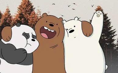 hẹn hò - Some L-L-N-Les -Tuổi:36 - Đang có người yêu-TP Hồ Chí Minh-Tìm bạn tâm sự
