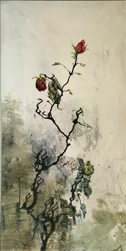 hẹn hò - Nguyen-Les -Tuổi:30 - Độc thân-Đà Nẵng-Người yêu lâu dài